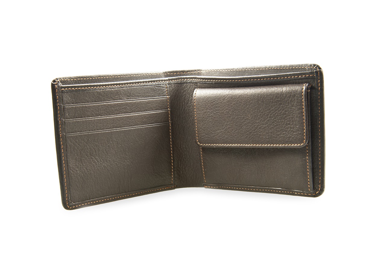 How to Use Wallets for Enhanced Customer Experiences